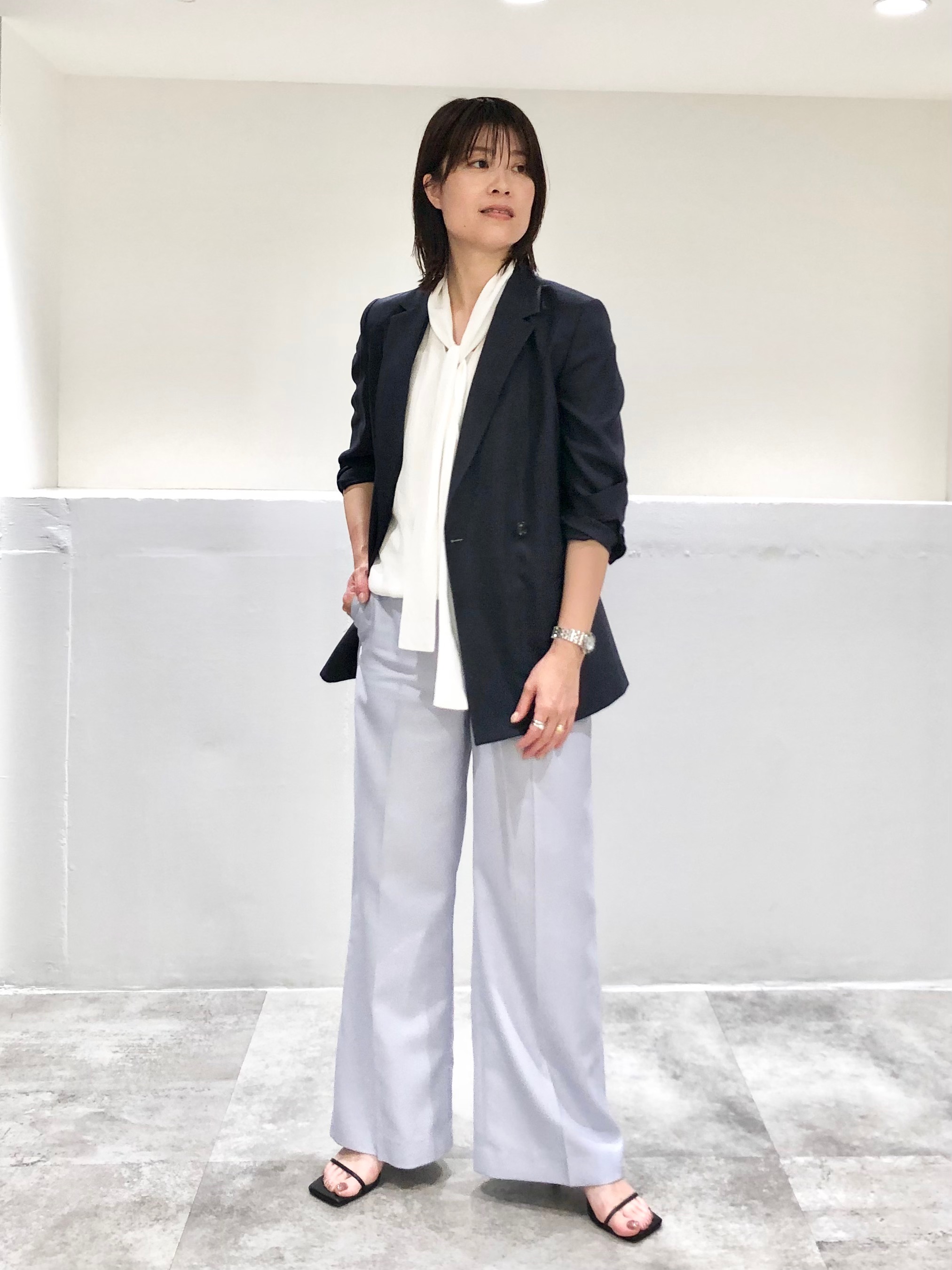 セオリー(Theory)公式通販
