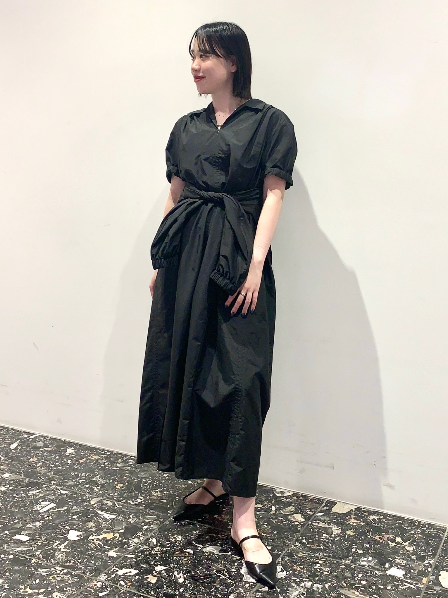 セオリー(Theory)公式通販