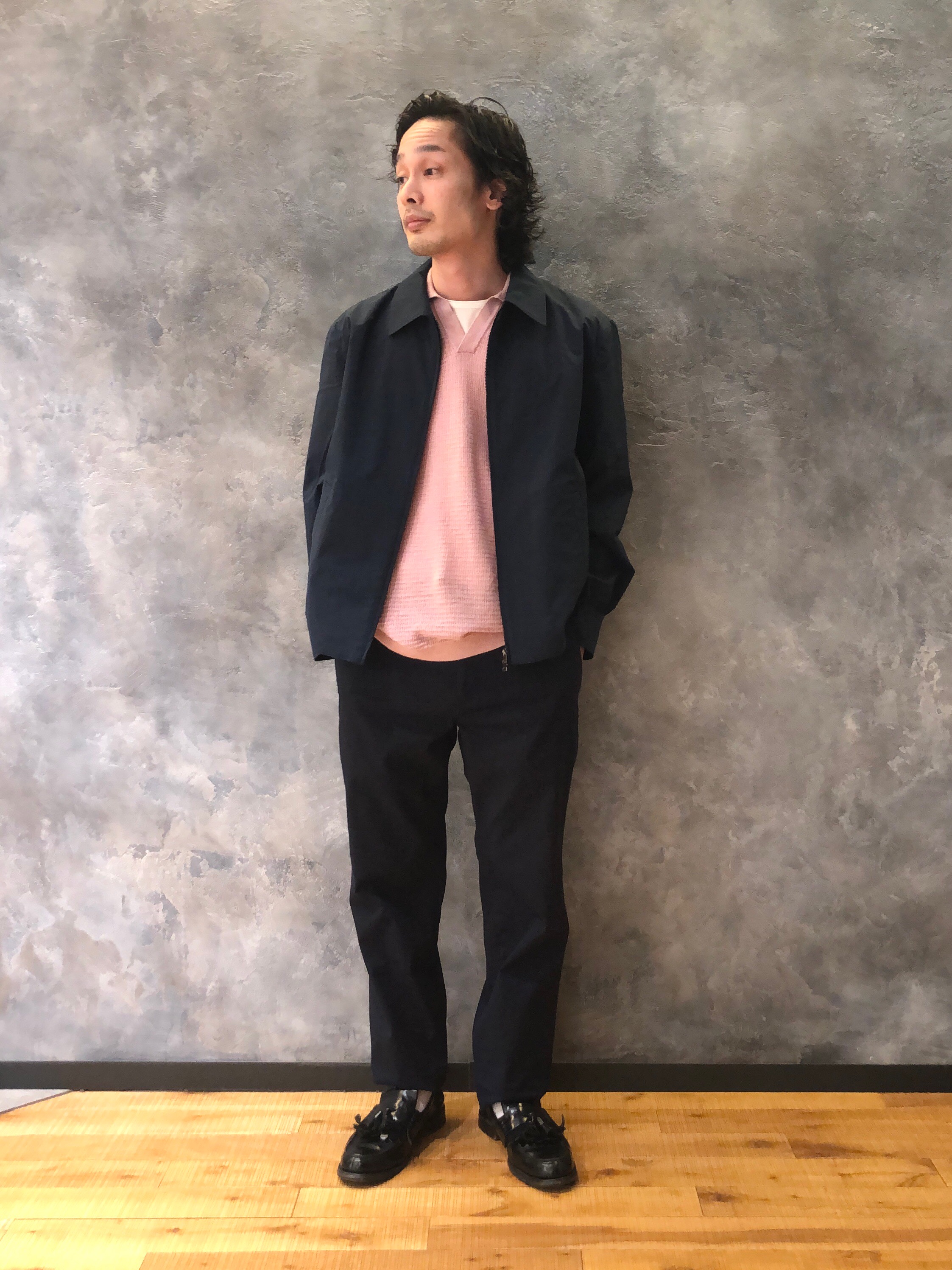 セオリー(Theory)公式通販