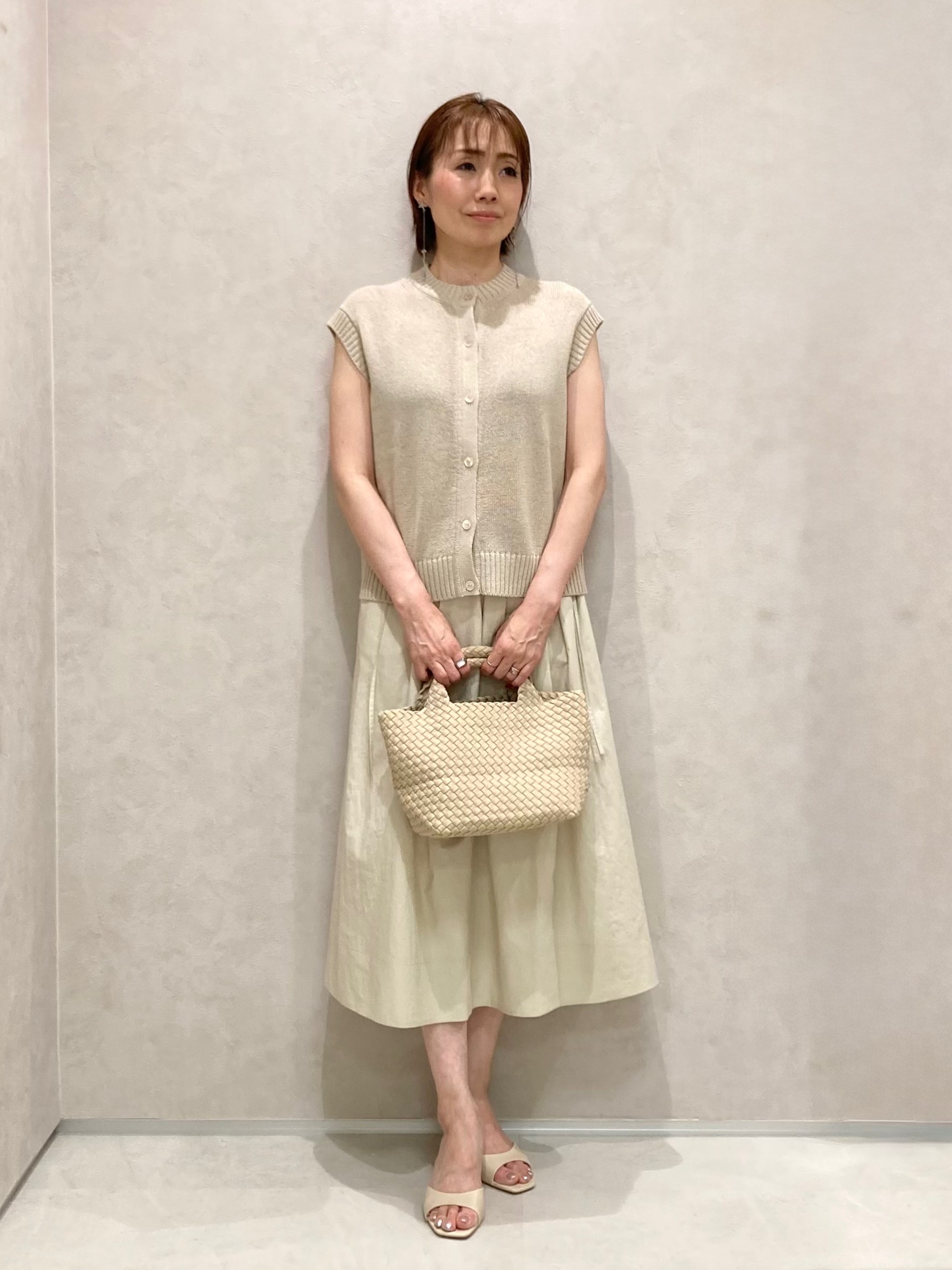 セオリー(Theory)公式通販