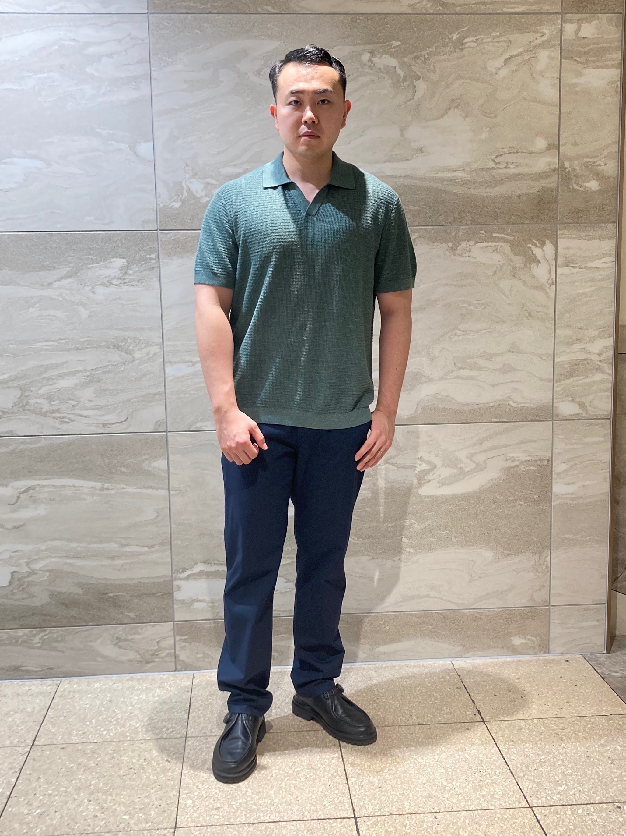 セオリー(Theory)公式通販
