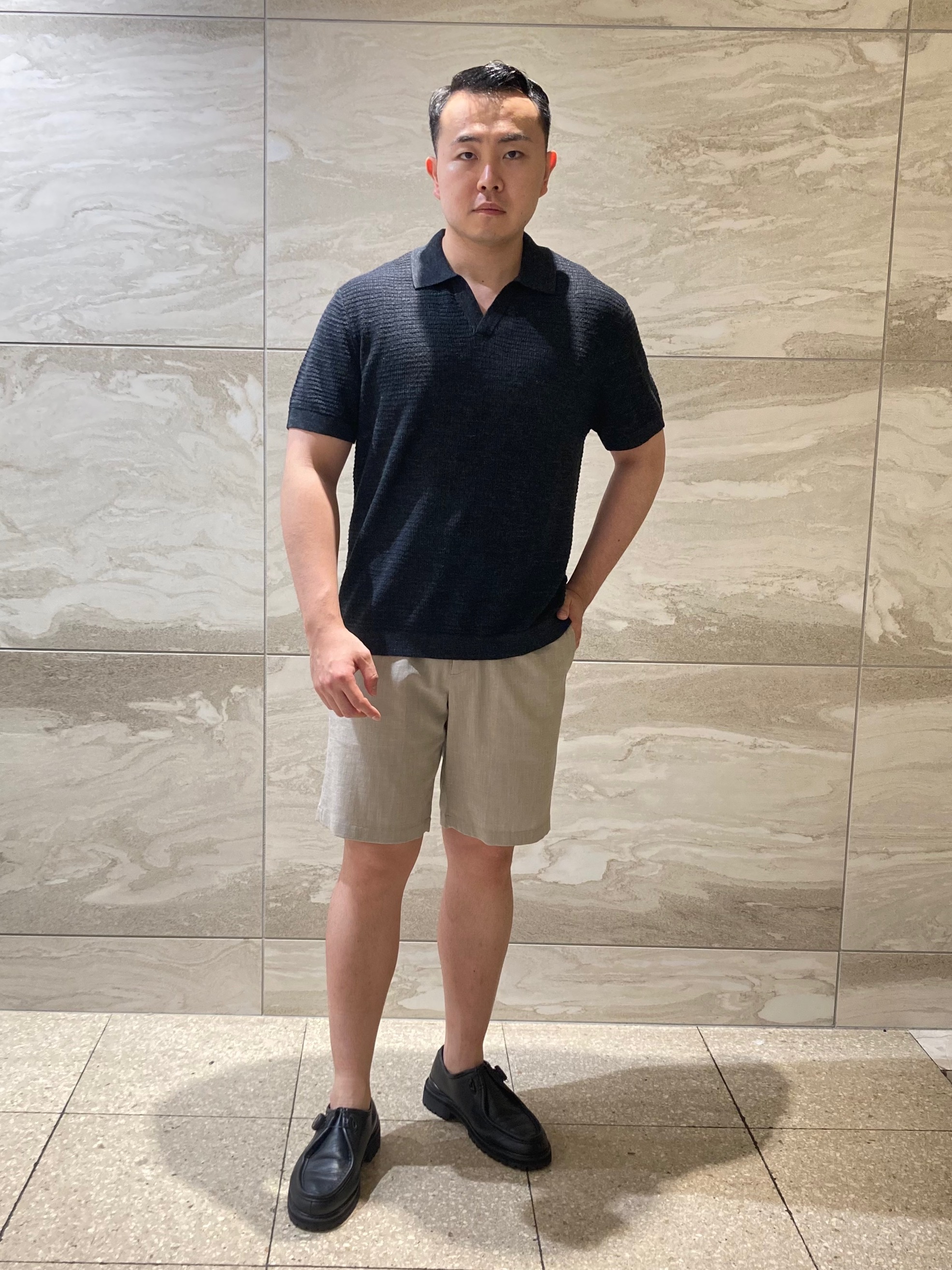 セオリー(Theory)公式通販
