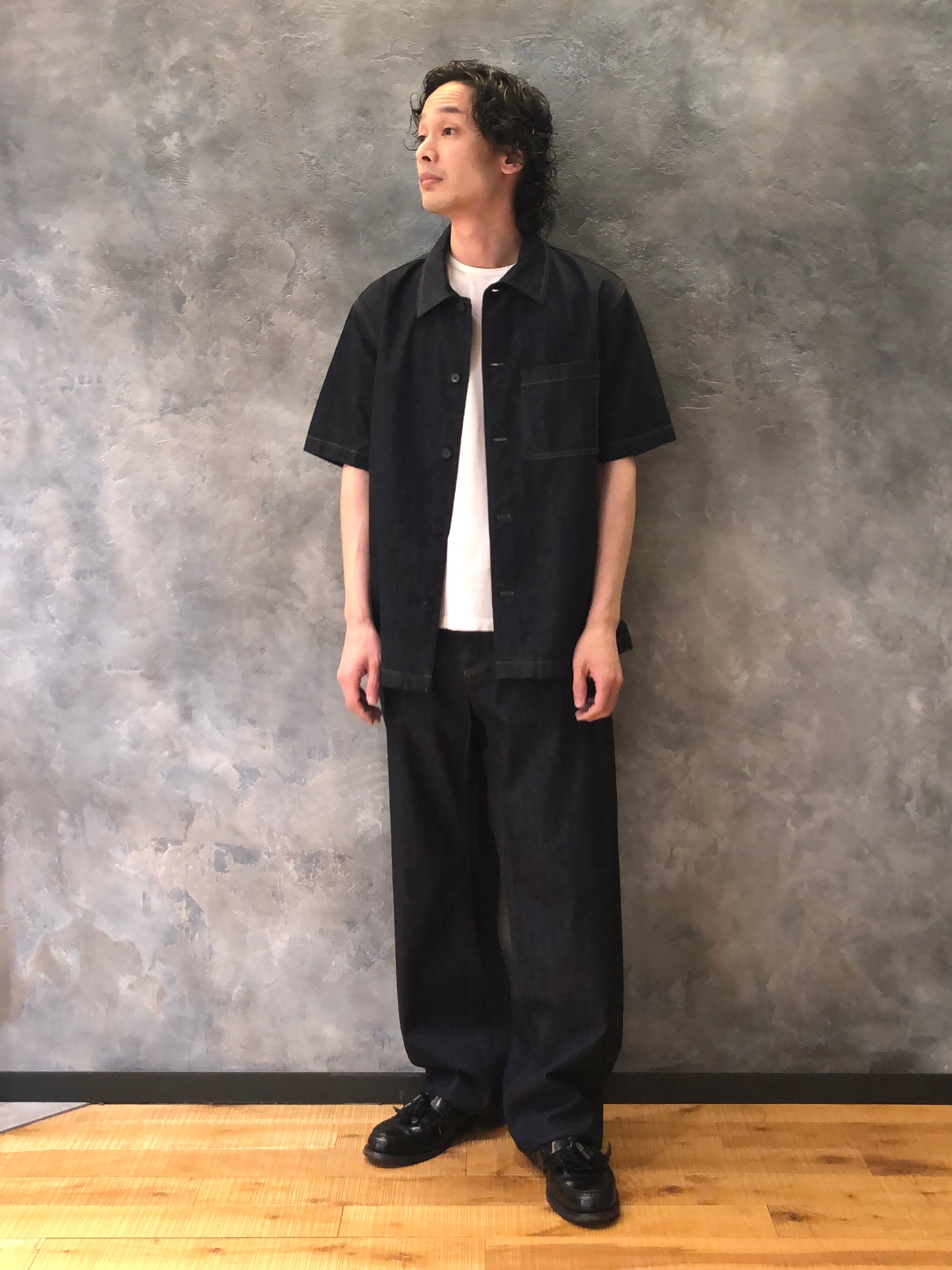 セオリー(Theory)公式通販