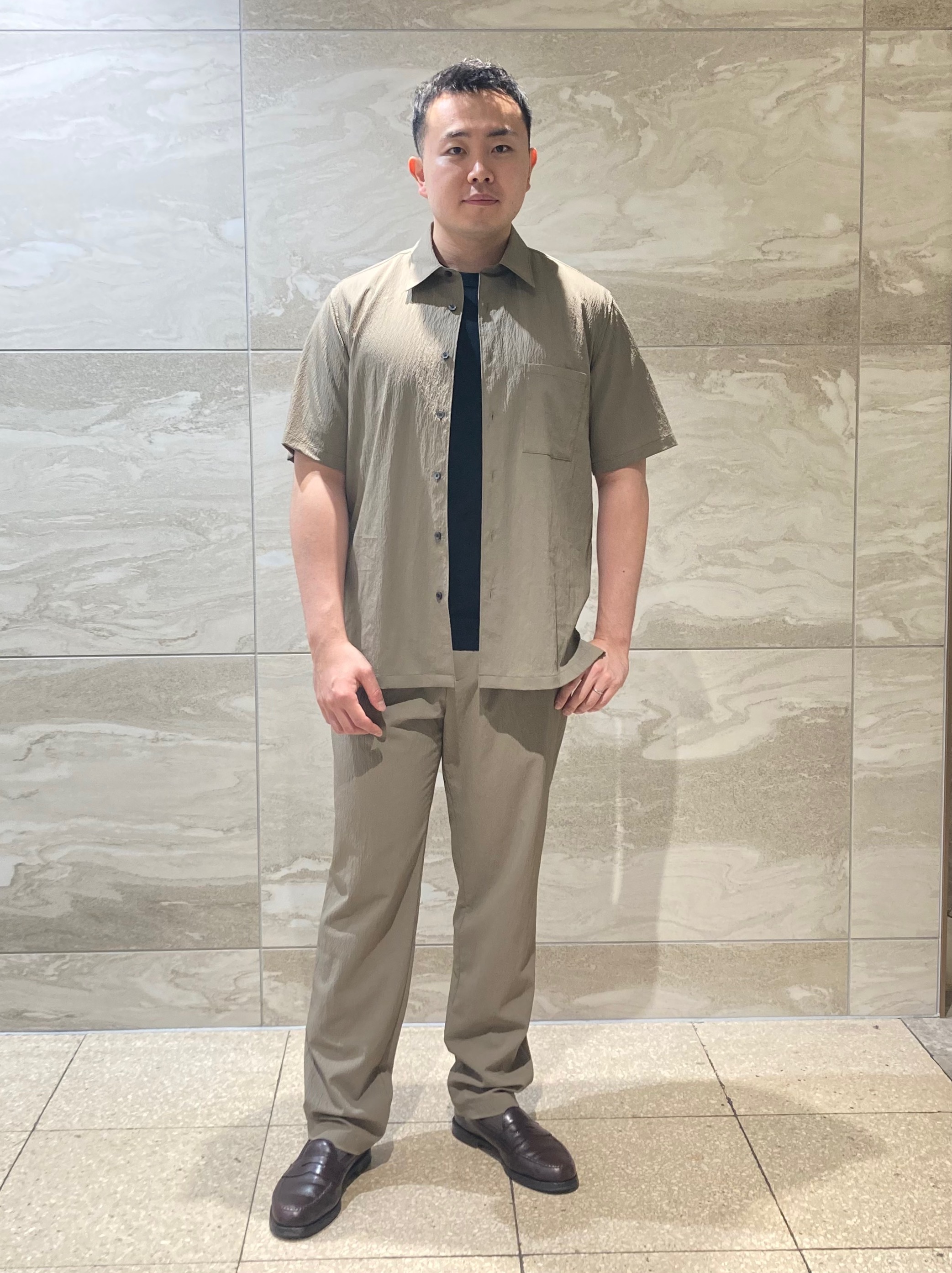 セオリー(Theory)公式通販
