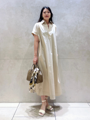 セオリーリュクス(Theory luxe)公式通販 レディースファッション