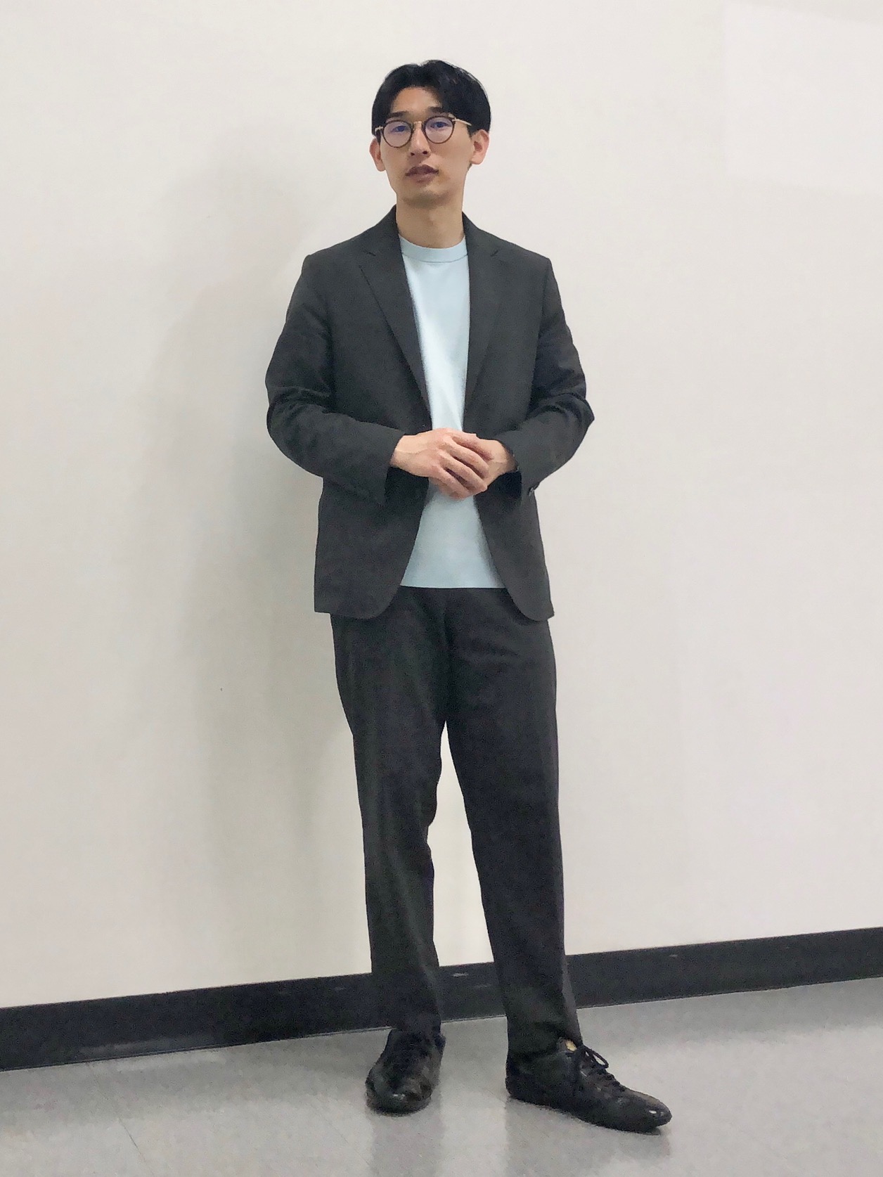 セオリー(Theory)公式通販