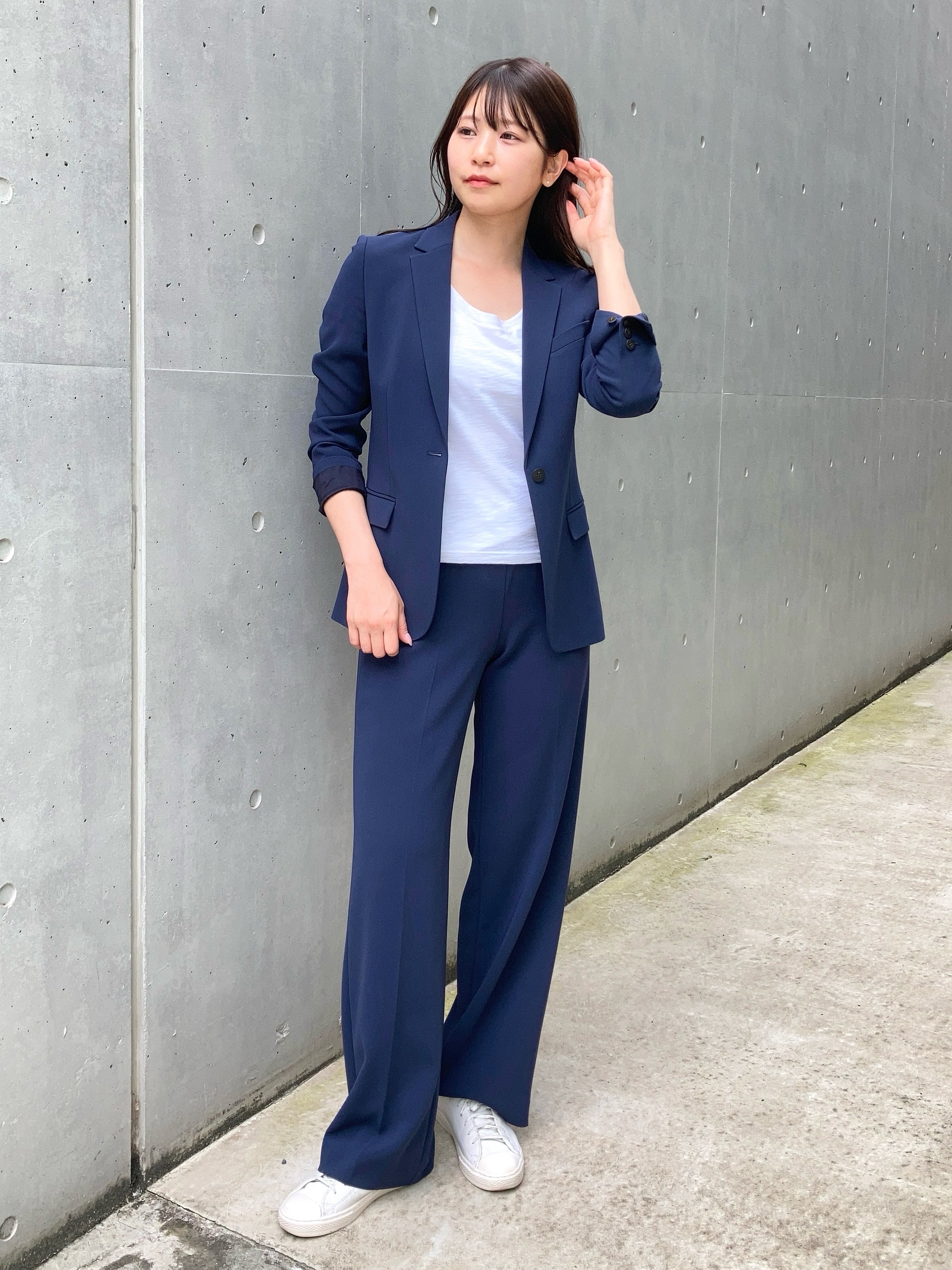 セオリー(Theory)公式通販
