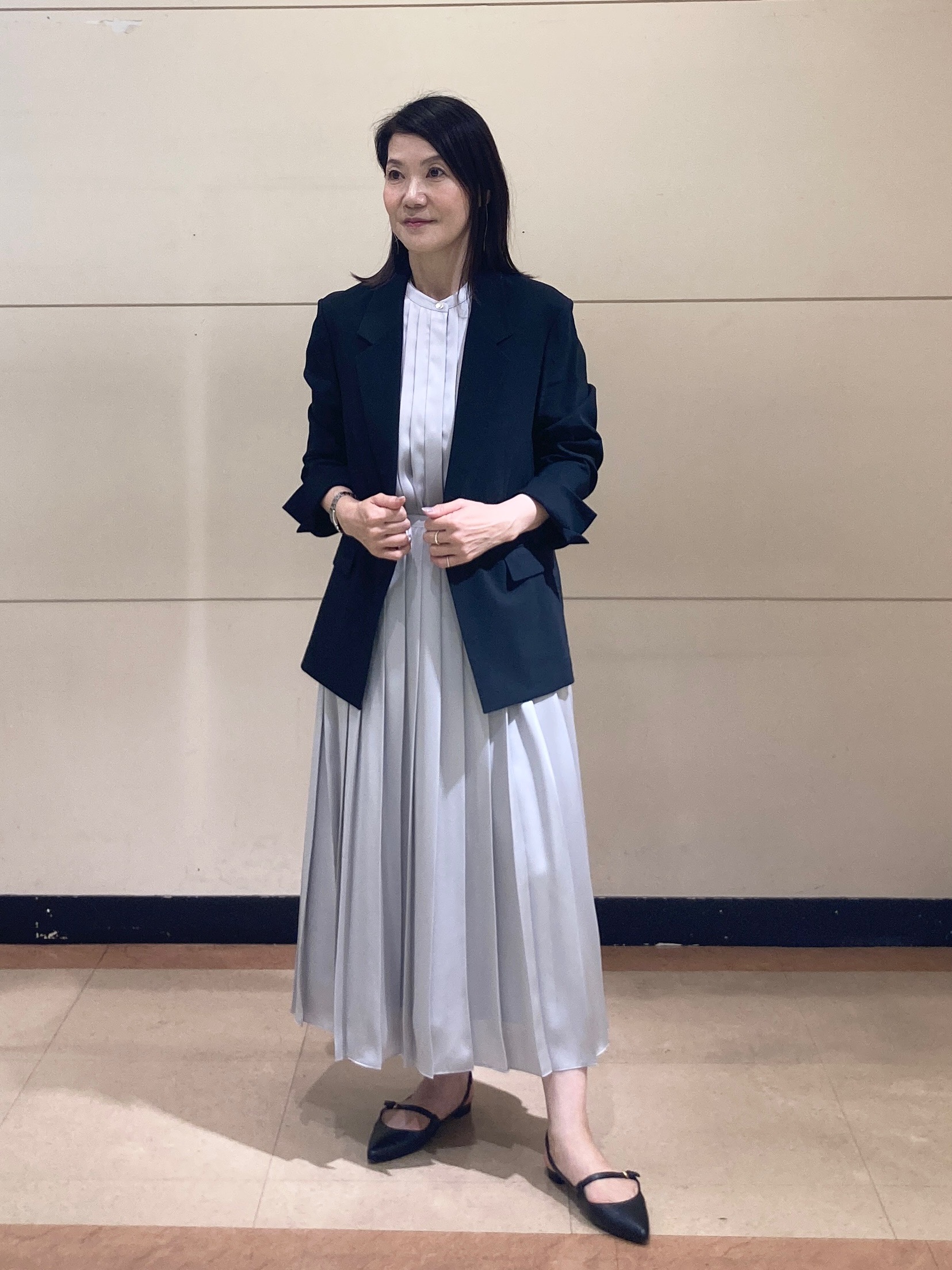 セオリー(Theory)公式通販