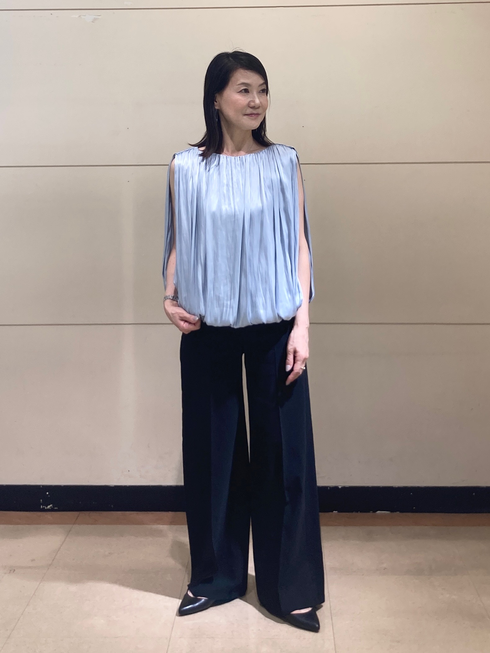 セオリー(Theory)公式通販