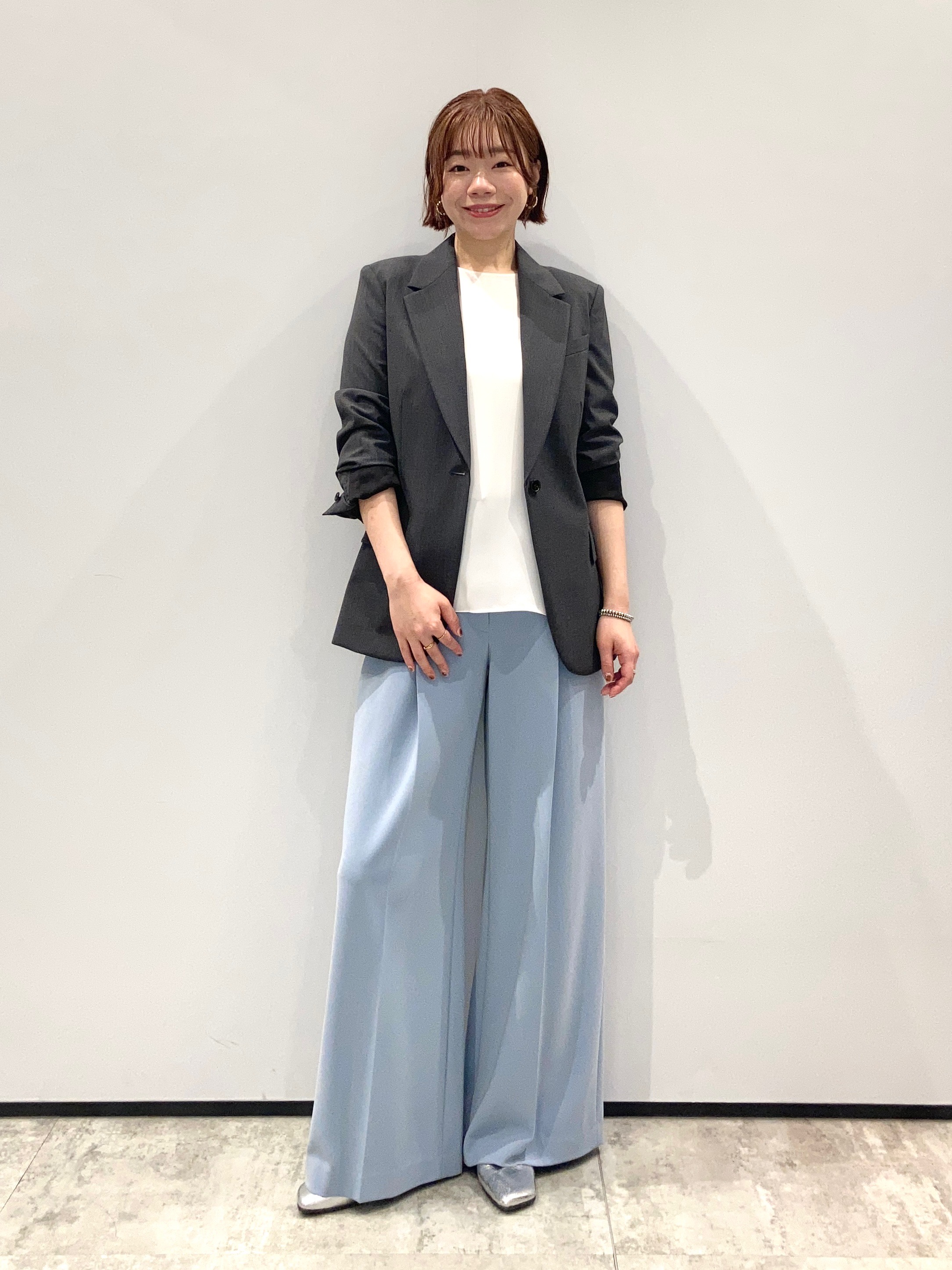 セオリー(Theory)公式通販