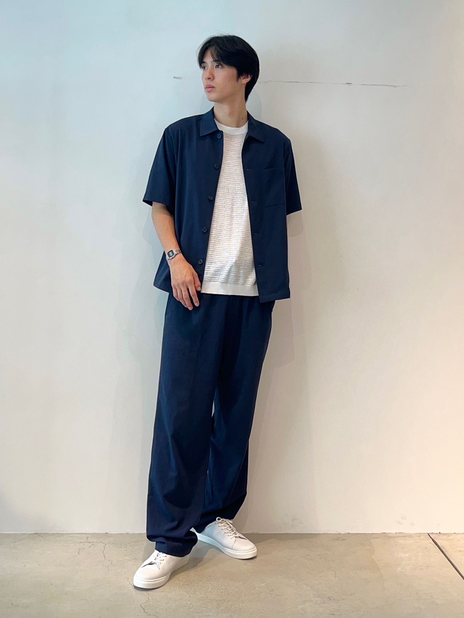 コーディネート詳細 | StyleHint