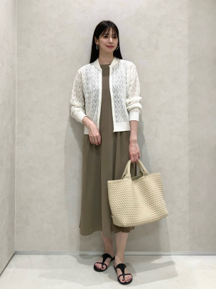 セオリーリュクス(Theory luxe)公式通販 レディースファッション