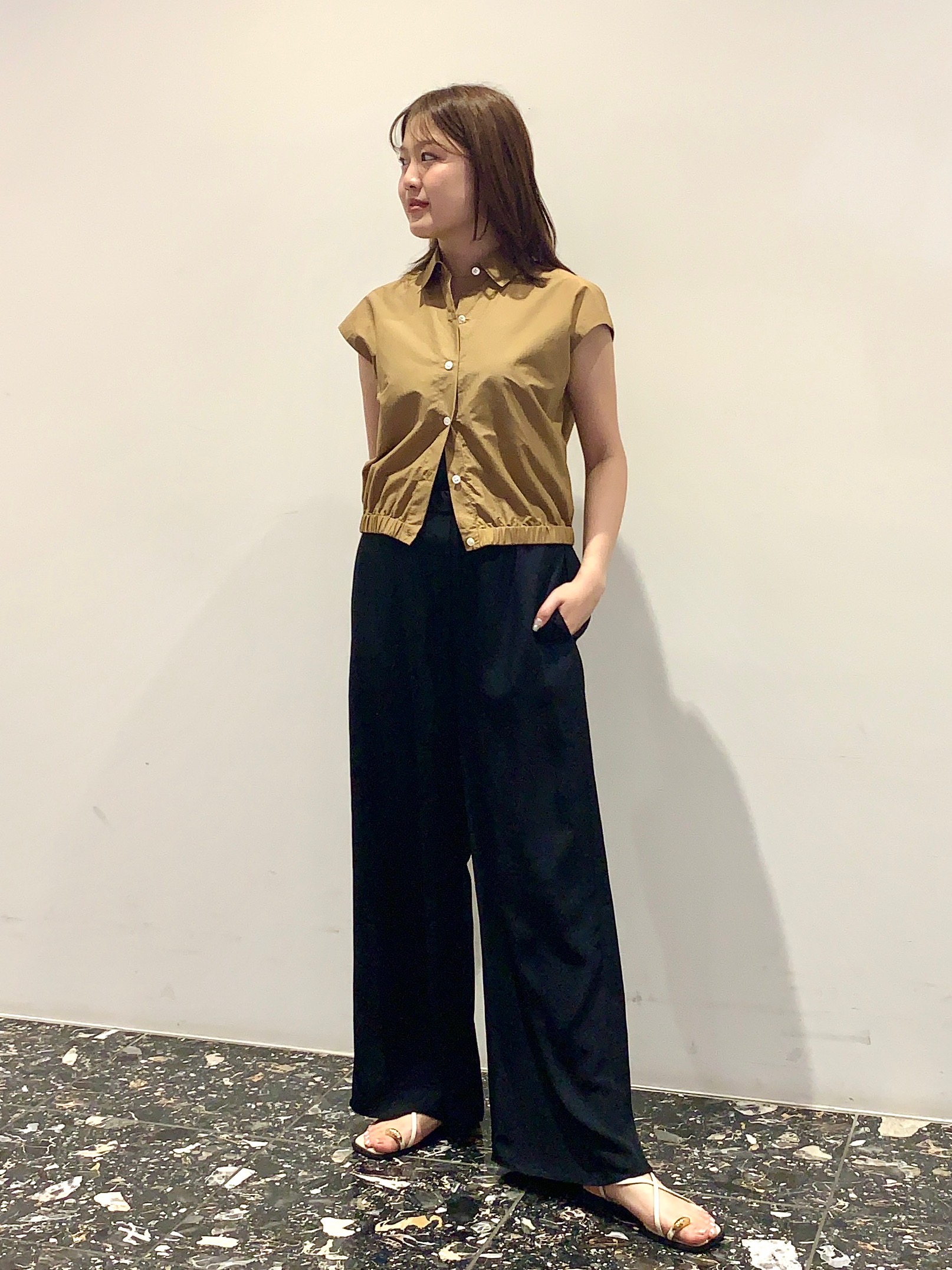 セオリー(Theory)公式通販