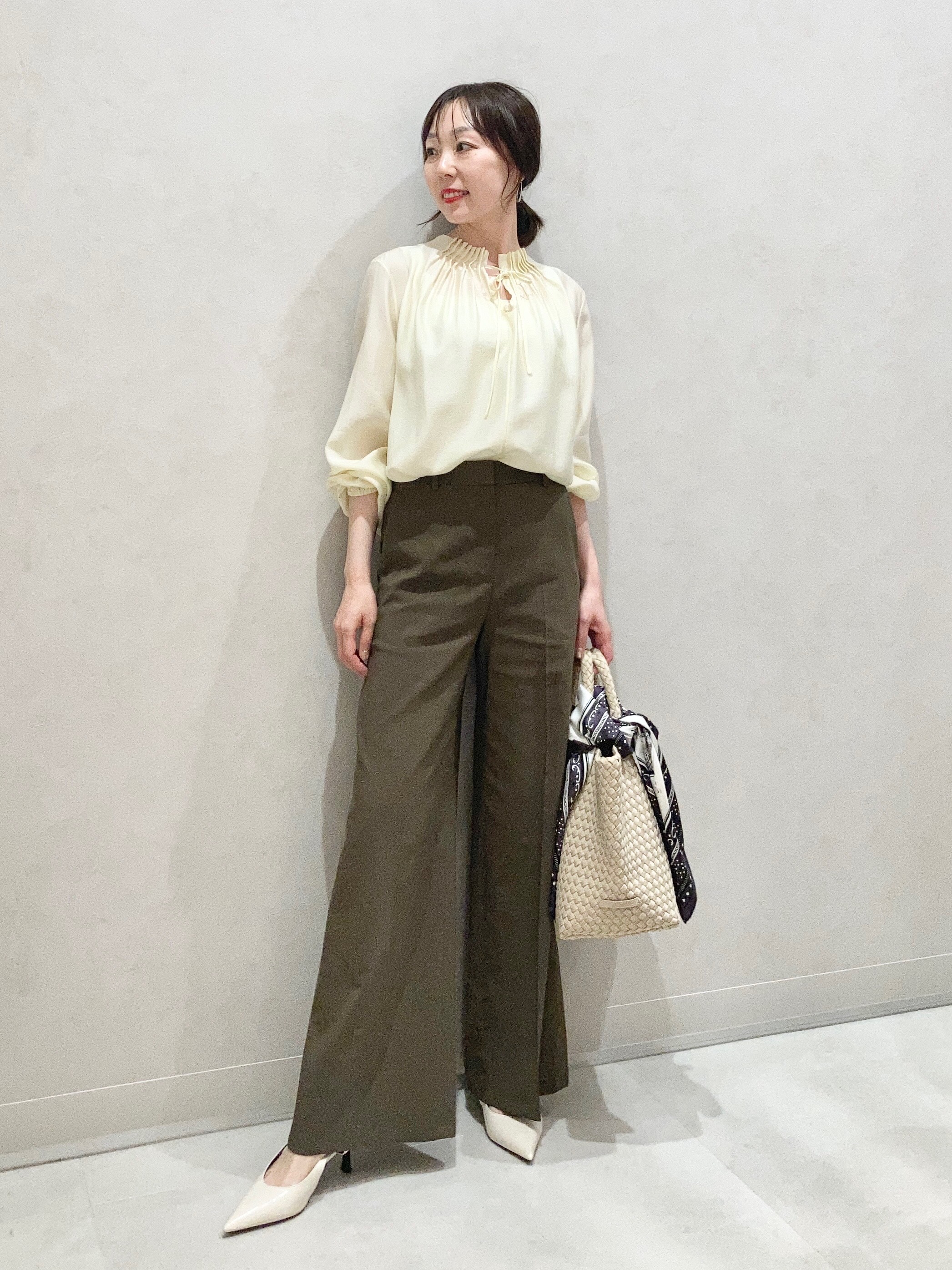 コーディネート詳細 | StyleHint