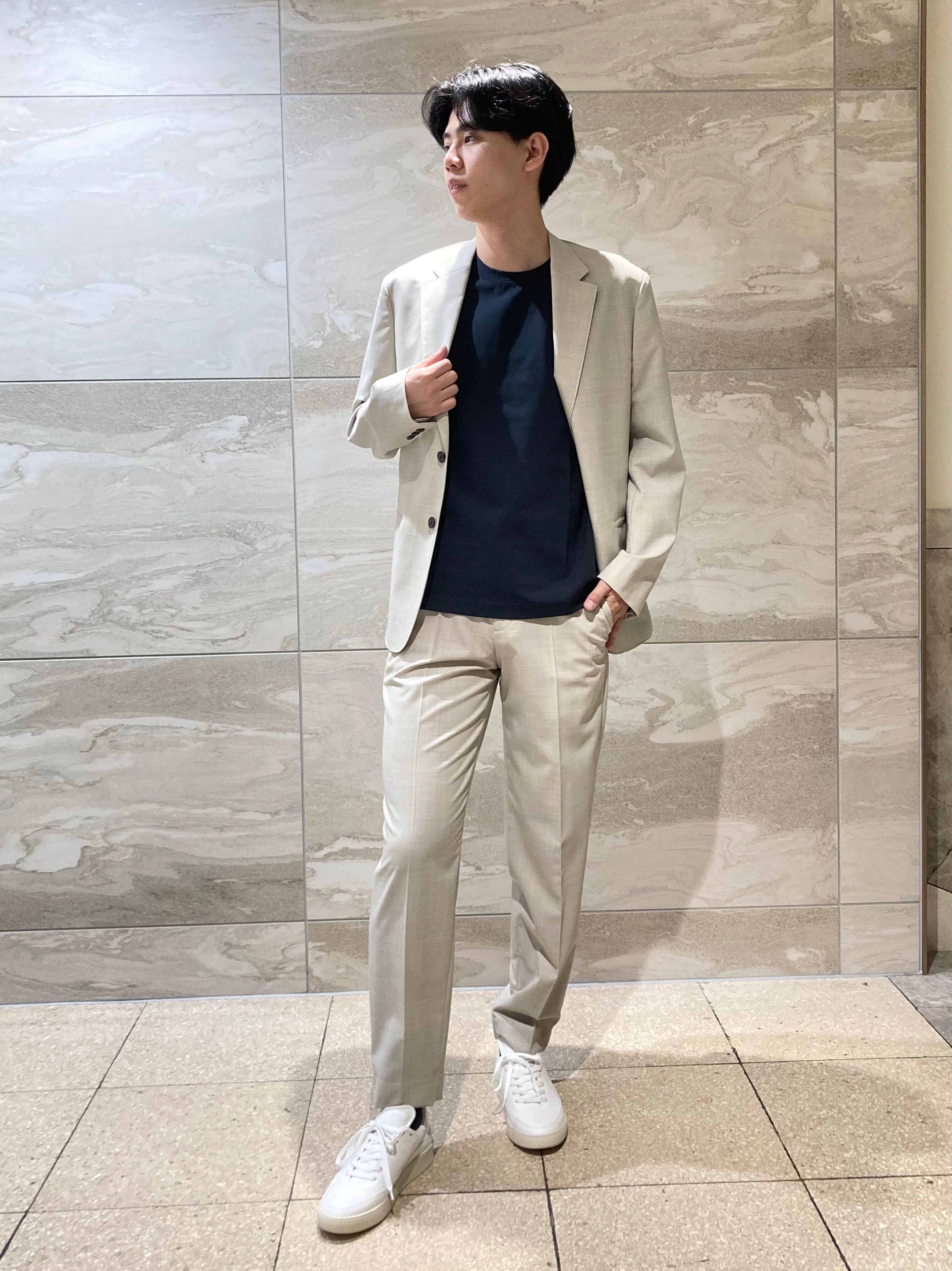 セオリー(Theory)公式通販