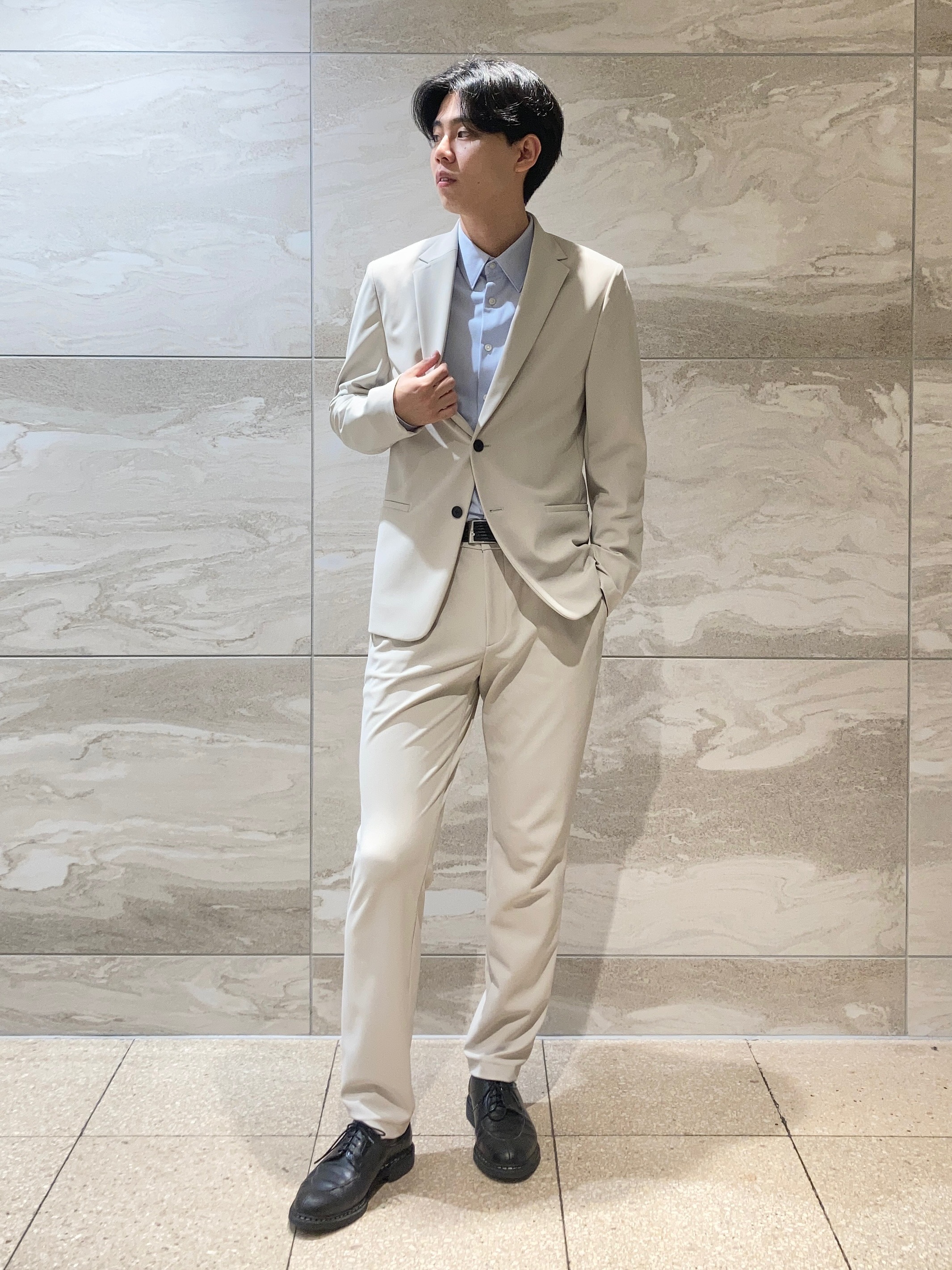 セオリー(Theory)公式通販