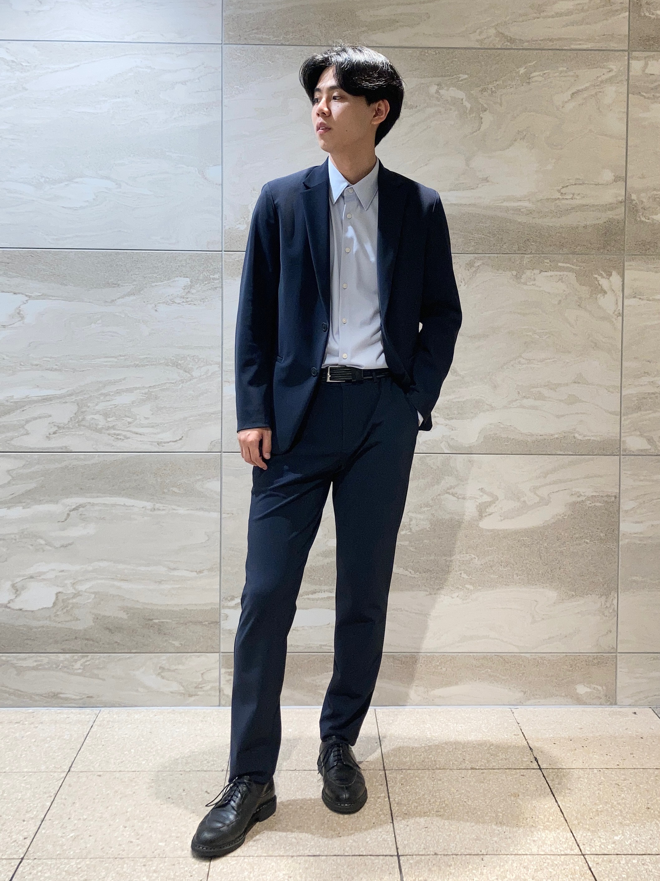 店舗情報 | セオリー(Theory)公式通販
