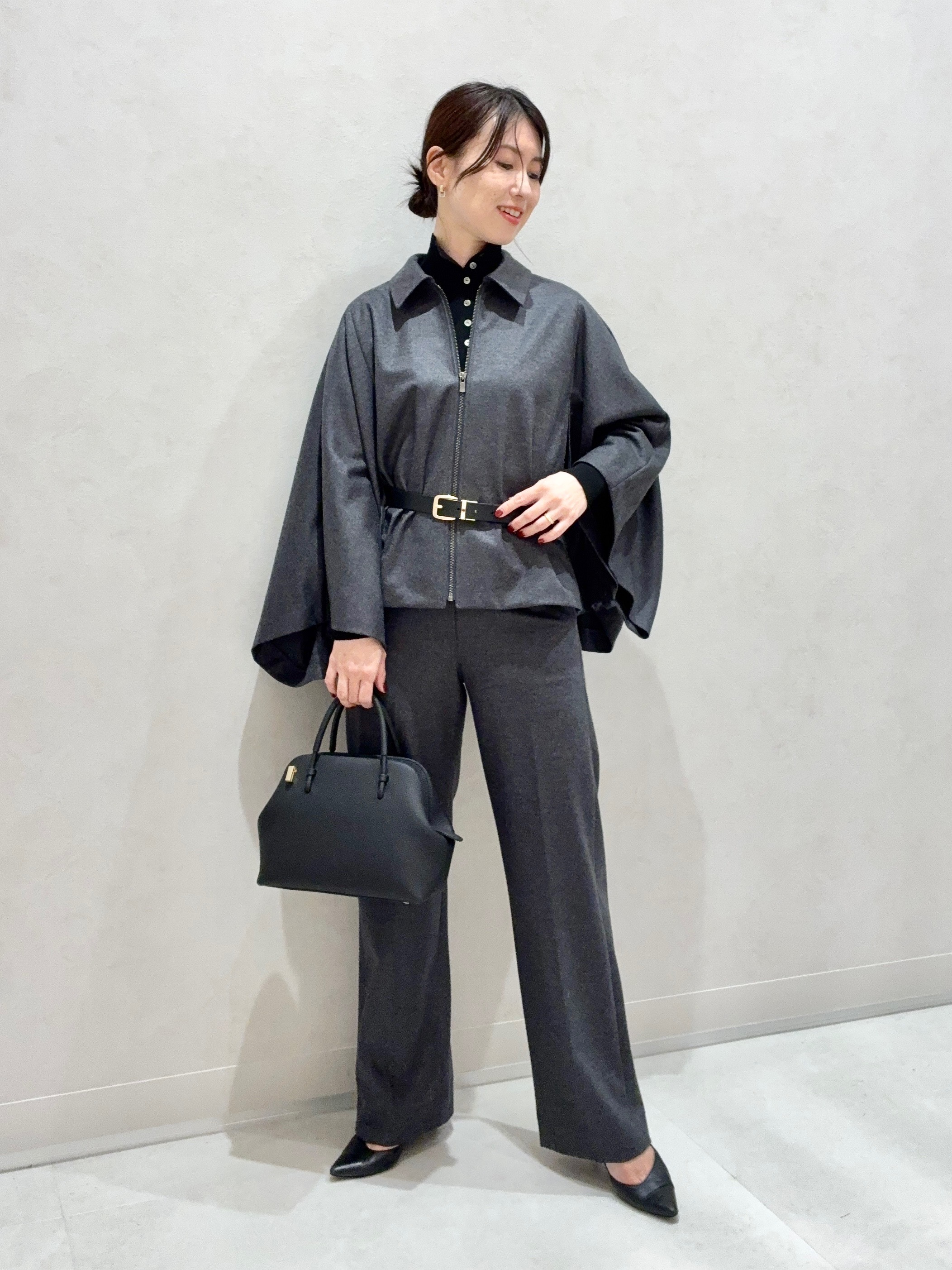 Small Size | Theory luxe（セオリーリュクス）公式通販サイト