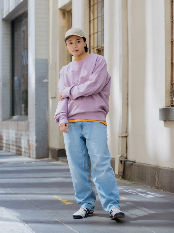 UNIQLO