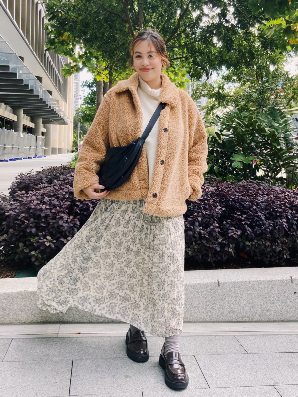 Official Styling | UNIQLO US