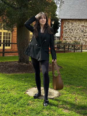 HEATTECH Tights | UNIQLO US