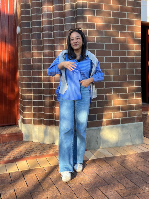 Merino Cardigan | UNIQLO US