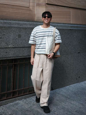 Tote Bag | UNIQLO US