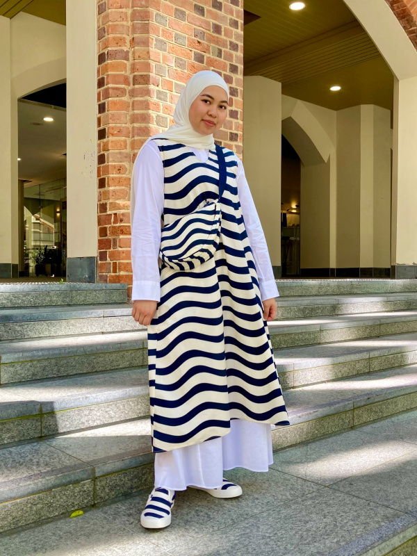 Official Styling | UNIQLO US