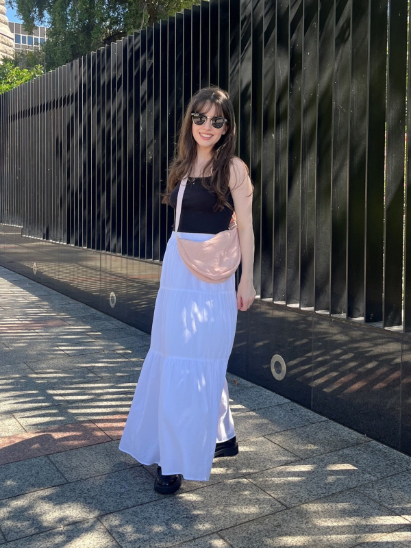 Official Styling | UNIQLO US