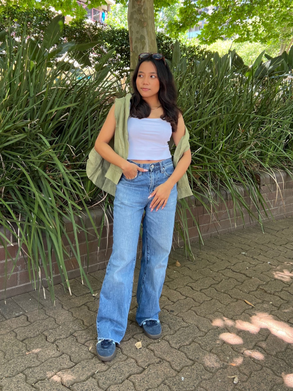 Official Styling | UNIQLO US