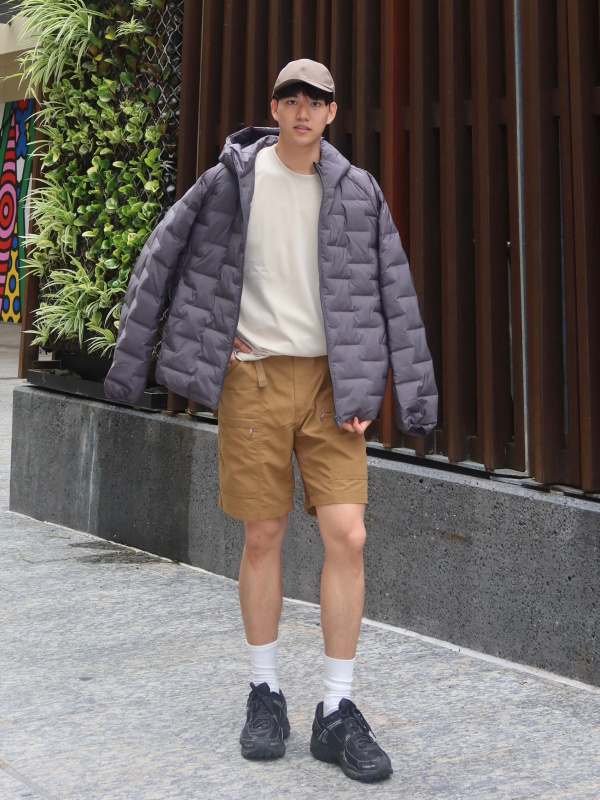 Official Styling | UNIQLO US