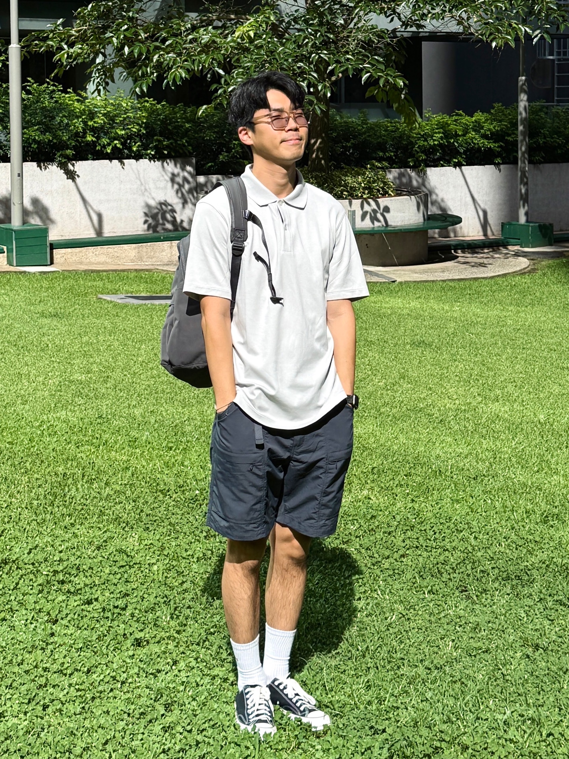 No image