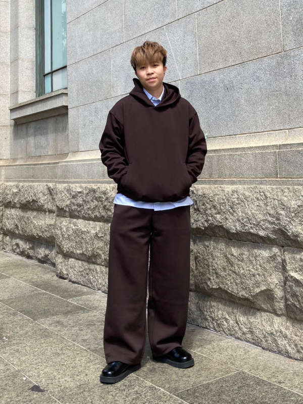 ☀プー☀ Official Styling | UNIQLO US