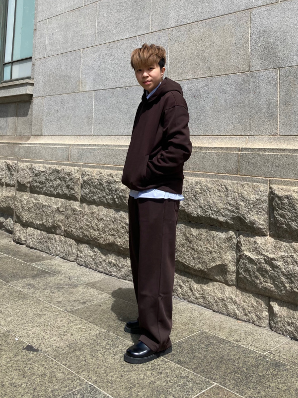 Official Styling | UNIQLO US