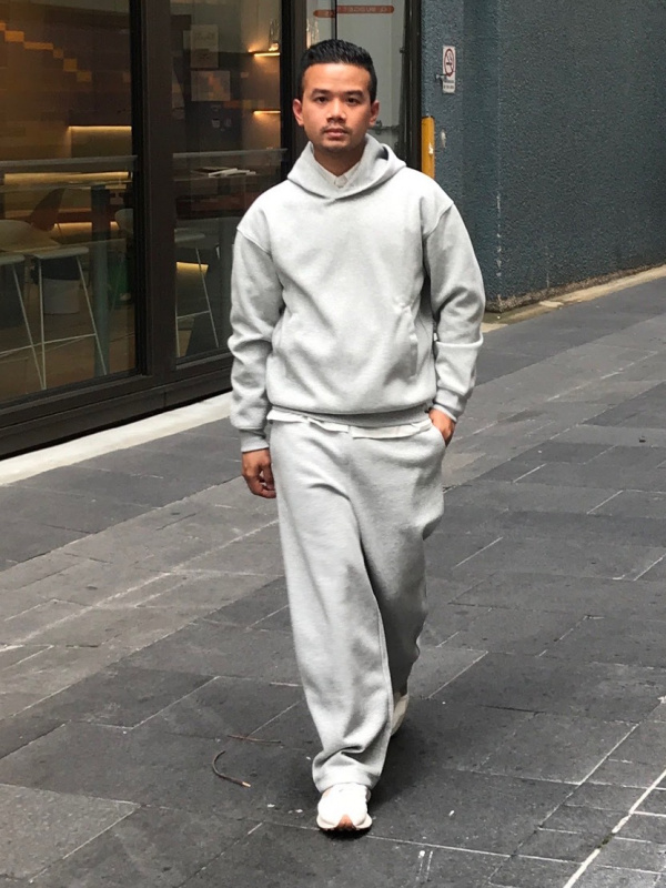 Official Styling | UNIQLO US