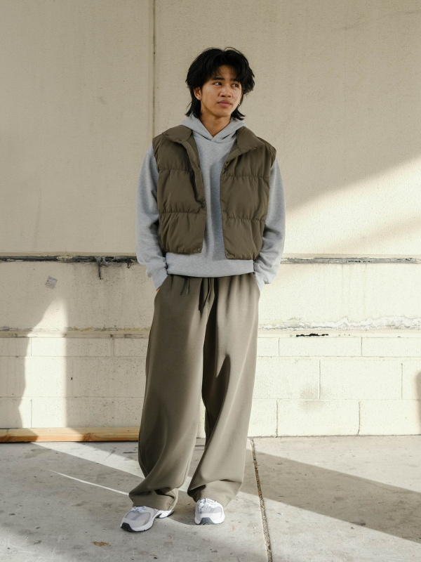 Official Styling | UNIQLO US