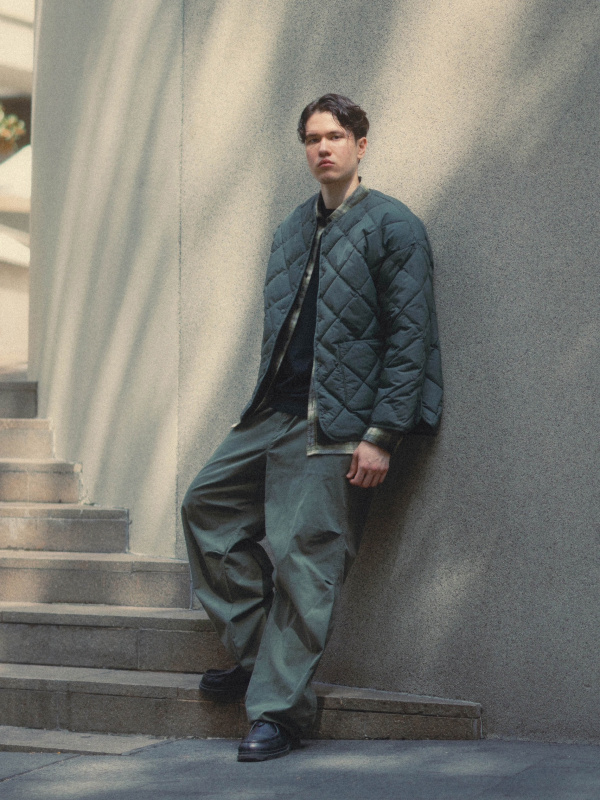 Official Styling | UNIQLO US