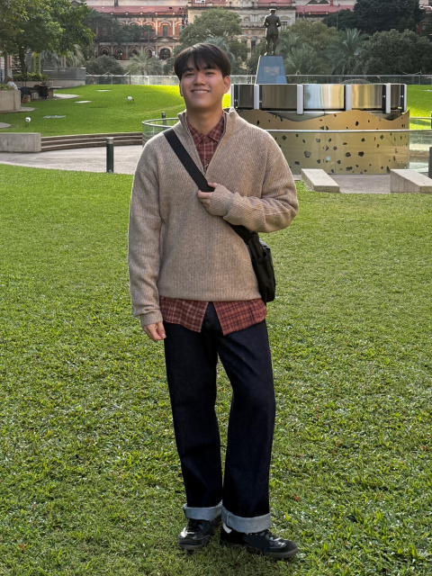 No image
