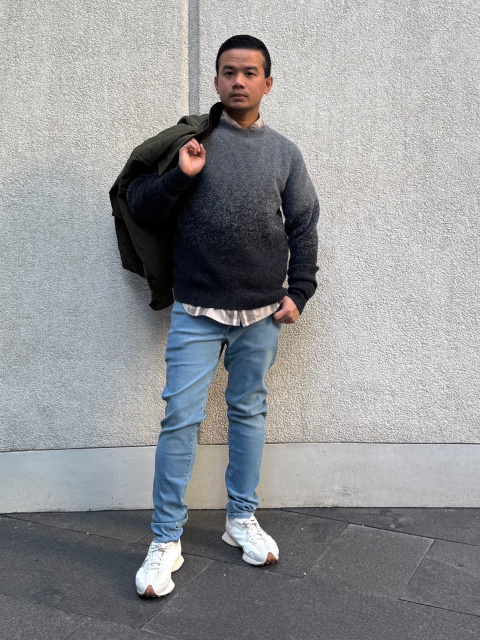 No image
