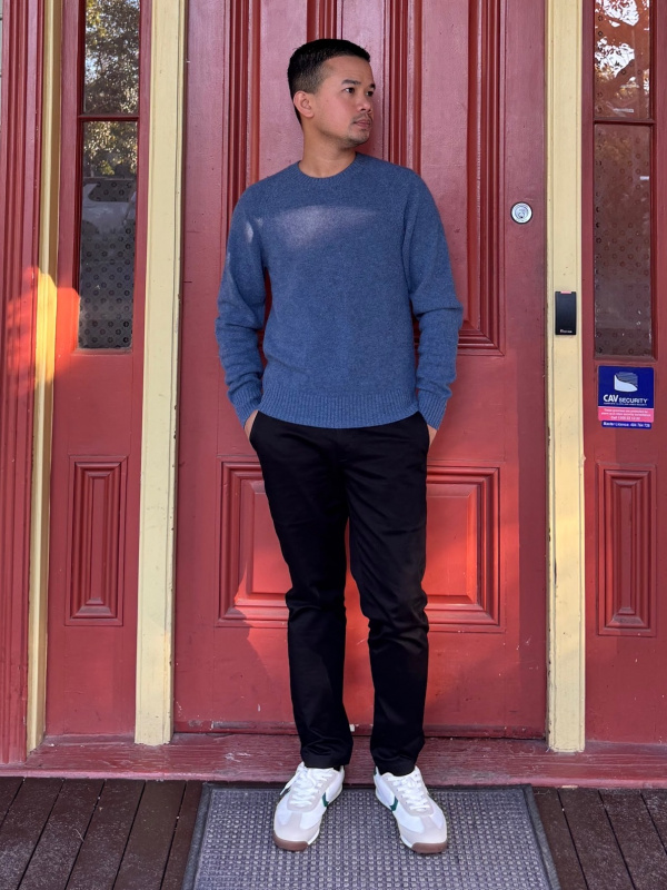 Official Styling | UNIQLO US