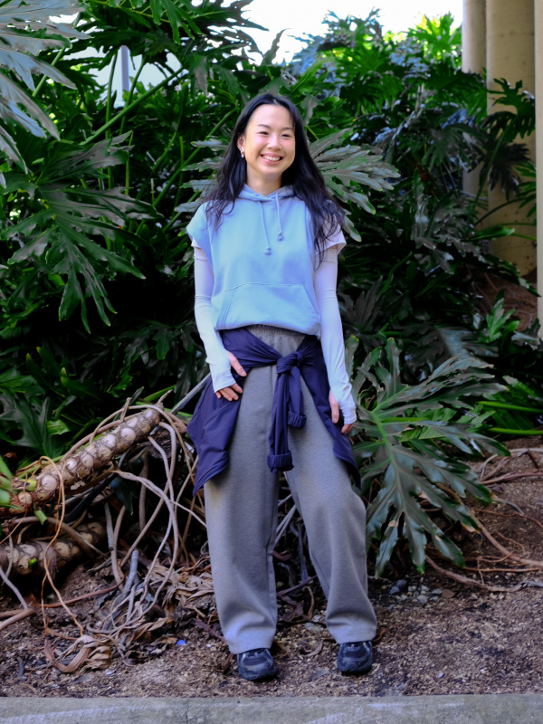 UV Protection Seamless Arm Covers(Women's) outfit ideas| UNIQLO US