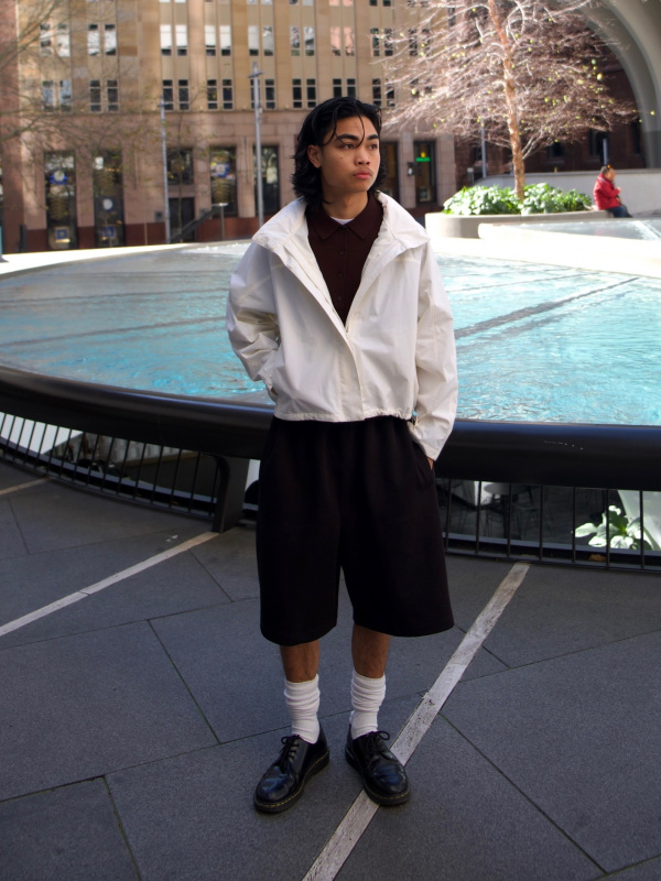 Official Styling | UNIQLO US