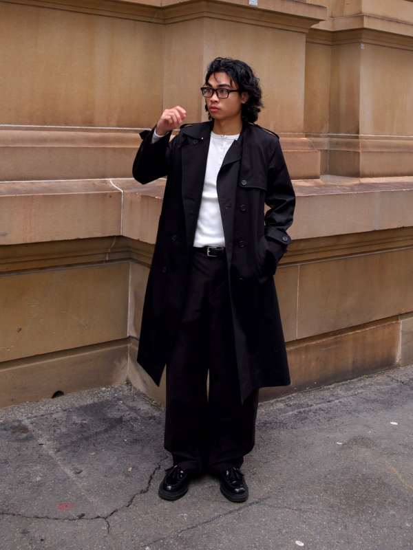 Official Styling | UNIQLO US