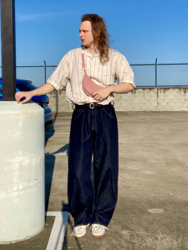 Official Styling | UNIQLO CA