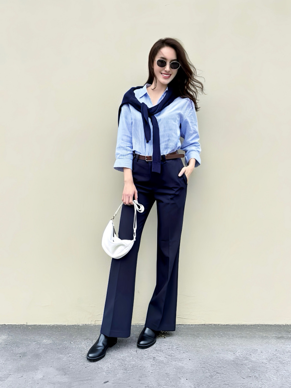 Official Styling | UNIQLO US