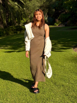 Windproof Stand Collar Blouson | UNIQLO US