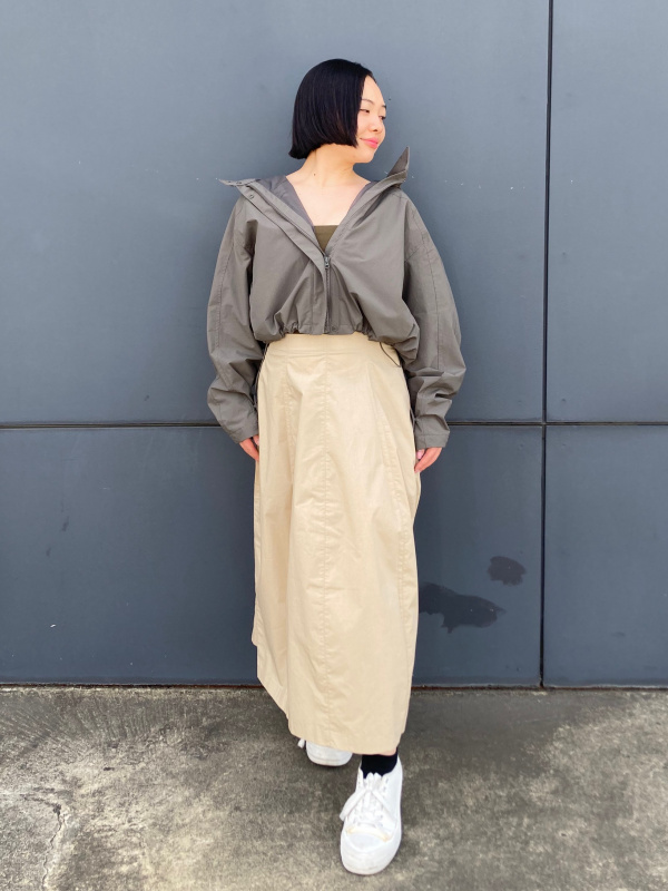 Official Styling | UNIQLO US