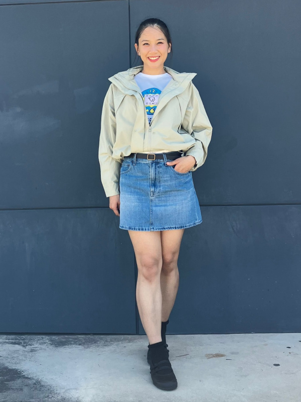 Official Styling | UNIQLO US