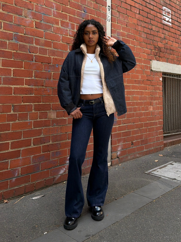 Official Styling | UNIQLO US