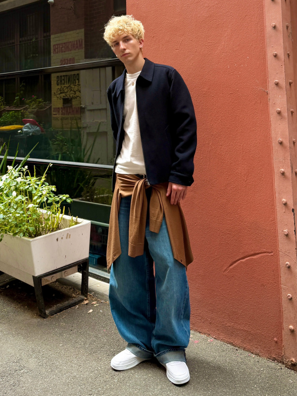 Official Styling | UNIQLO US